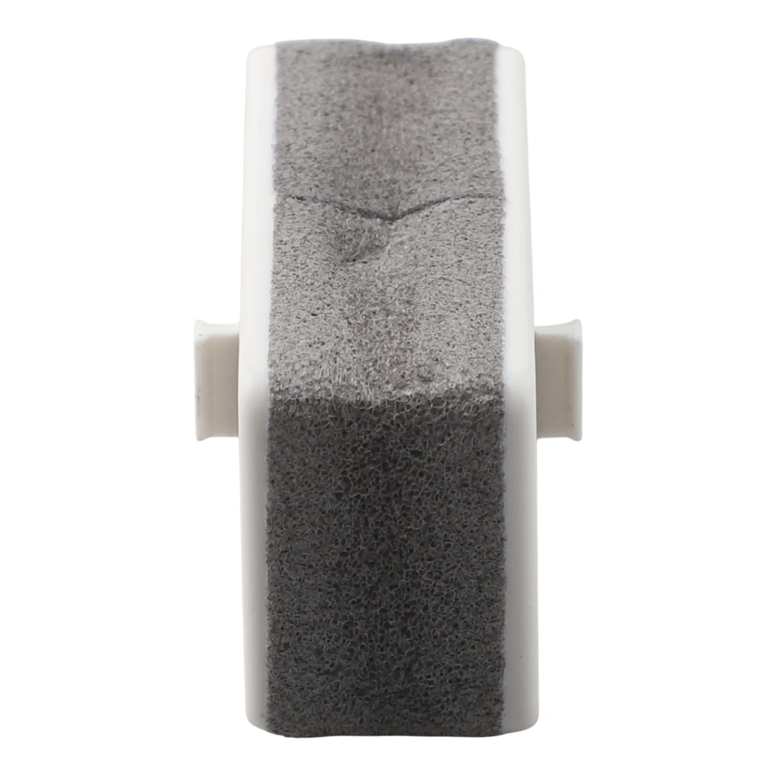 

Картриджи для фильтров для туалетного очистителя воздуха, 2 шт., совместимые с Toto THU647401 для эффективного управления запахом