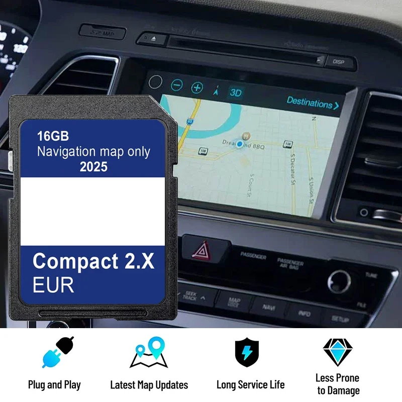 Maps Europe Uk Upda… - image