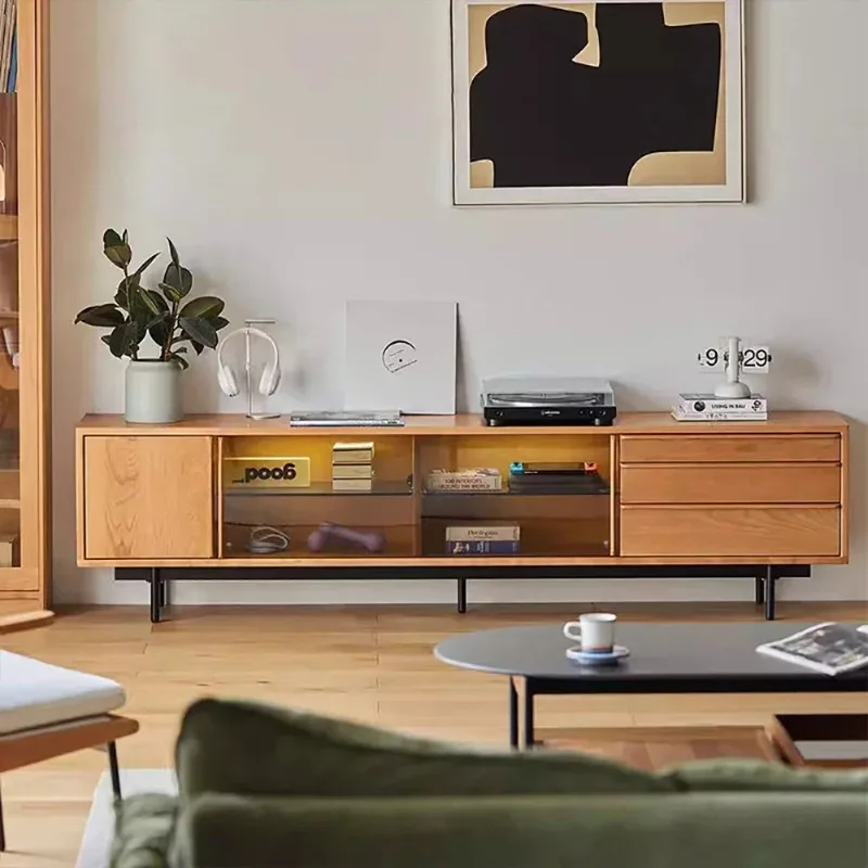 

Эстетическая современная подставка для телевизора, классическая гламурная подставка для хранения телевизора, роскошная модная подставка для телевизора Moveis Para Tv Da Sala, роскошная мебель