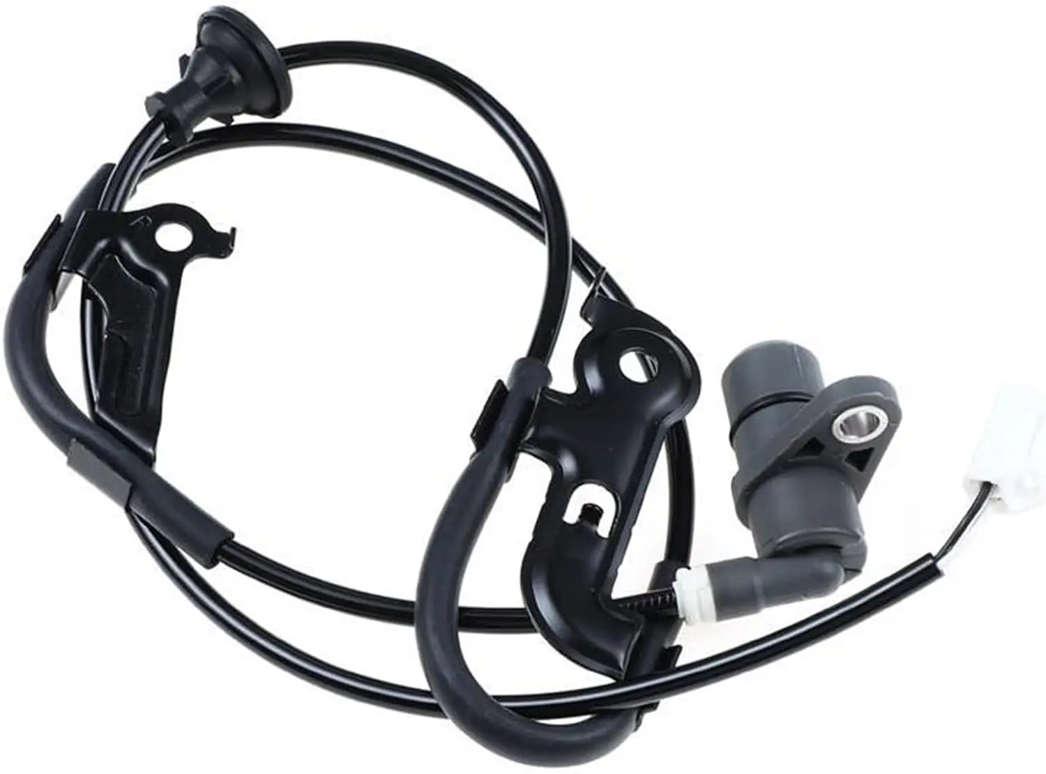 

Датчик скорости колеса ABS для Toyota Camry Solara Avalon 2.2L 2.4L/Lexus ES300 3.0L задний правый 89545-33020