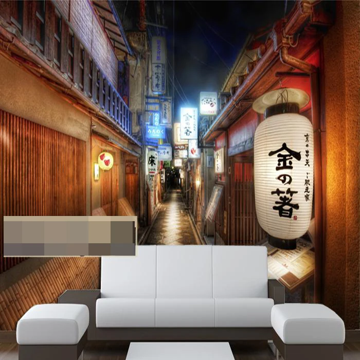 papel-de-parede-personalizado-com-paisagem-noturna-paisagem-noturna-de-rua-mural-de-cozinha-japonesa-sala-de-estar-sofa-parede-de-fundo-para-tv-restaurante