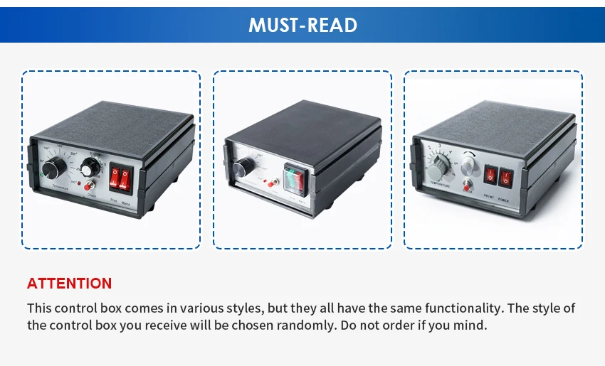 ZONESUN Control Box For LT-50D Labeling Machine Bottle Labeling Machine Labeller