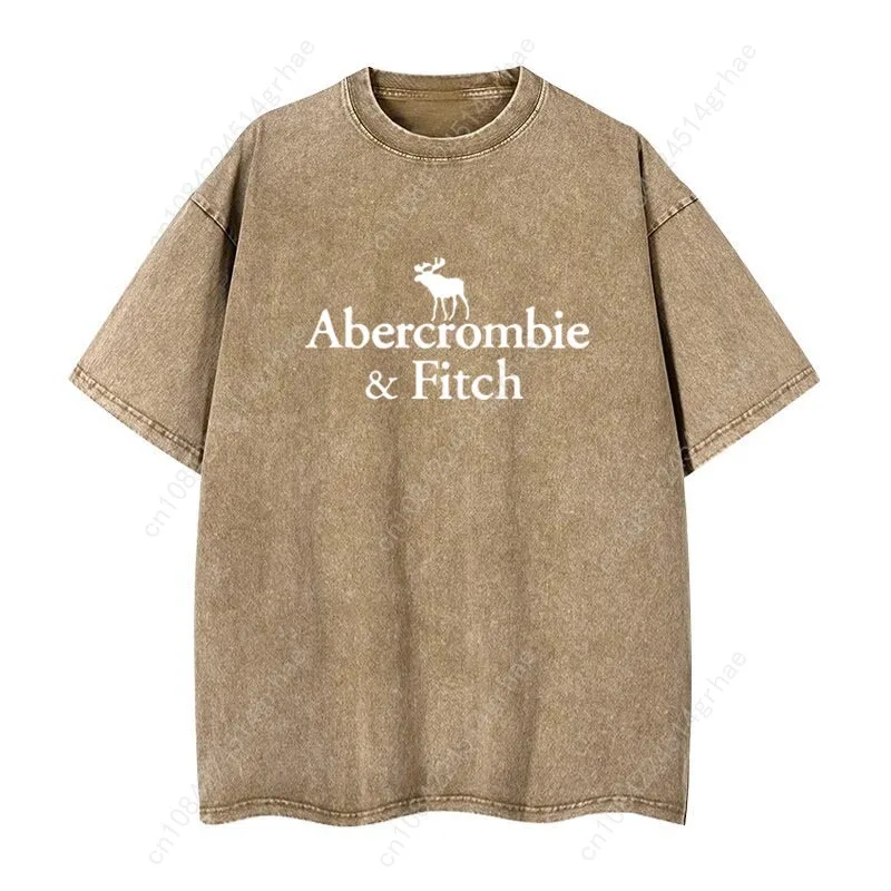 أزياء الصيف الإبداعية طباعة إلكتروني NPC تحميل عارضة الرجال تي شيرت، لينة وتنفس القطن الخالص الرجال القمصان