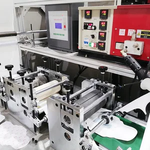 أفضل 10 آلات لصنع الاحتيال مبيعا - رقم 6