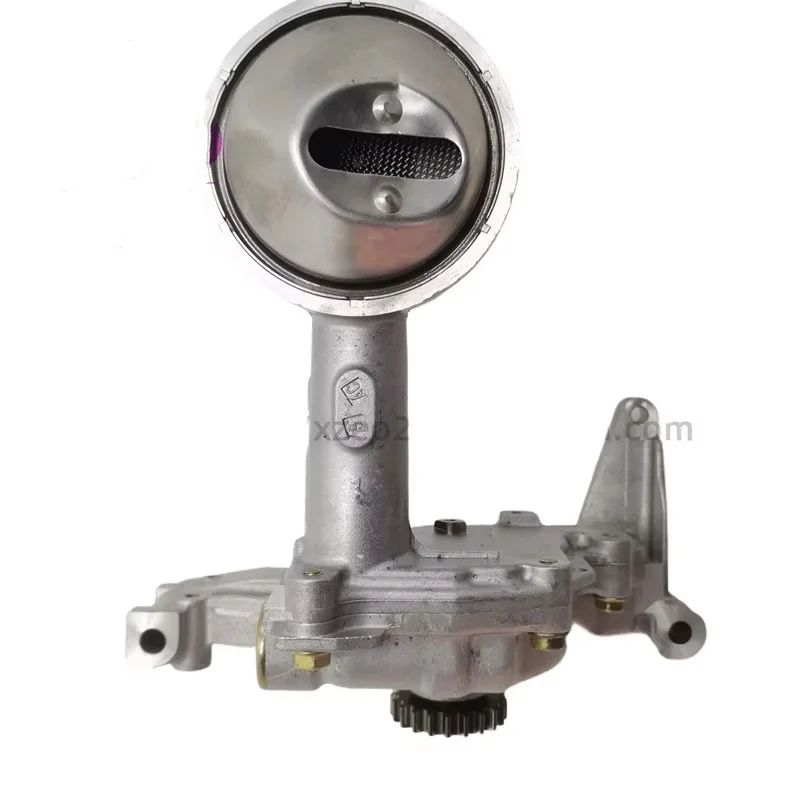 Remanufactured Car Parts RSX Oil Pump Kit 15100-PRB-A01 15100PRBA01 for Honda