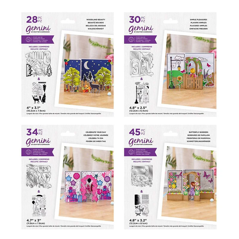 AliliArts Celebrate Your Day Metal Cutting Dies and stamp Scrapbook paper craft knife mould blade punch stencils dies 2022