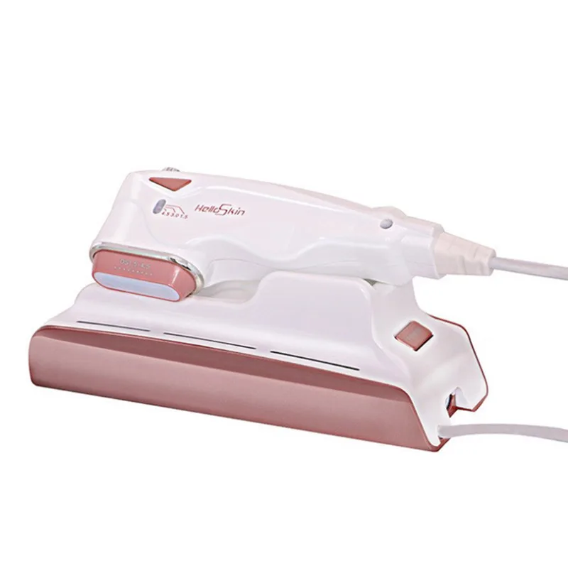 HELLO SKIN Whitening and Nourishing Skin, Facial Lifting and Firming, Shaping Face, Wird in Schönheitssalons verwendet