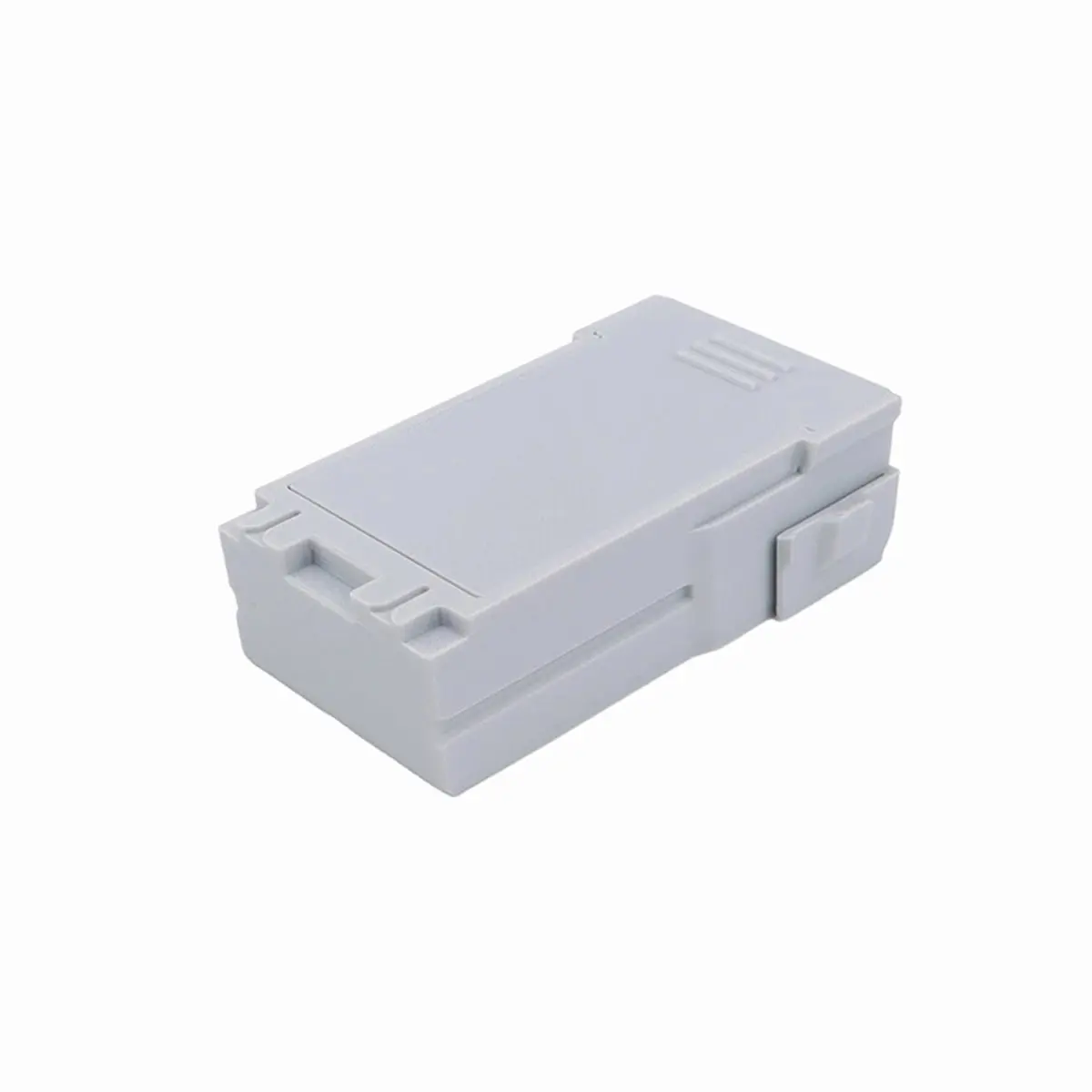 A40I Propeller Storage Case for MINI 5 Pro Pressure- Drop-Proof Blade Protective Cover Battery Styling B