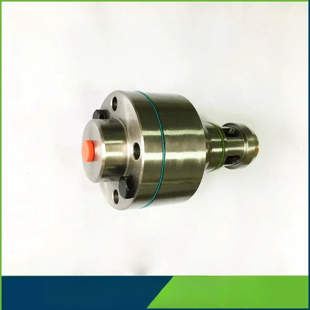 Starting Valve Assembly For 2 Stroke Marine Engine Ship Spare Parts High Quality