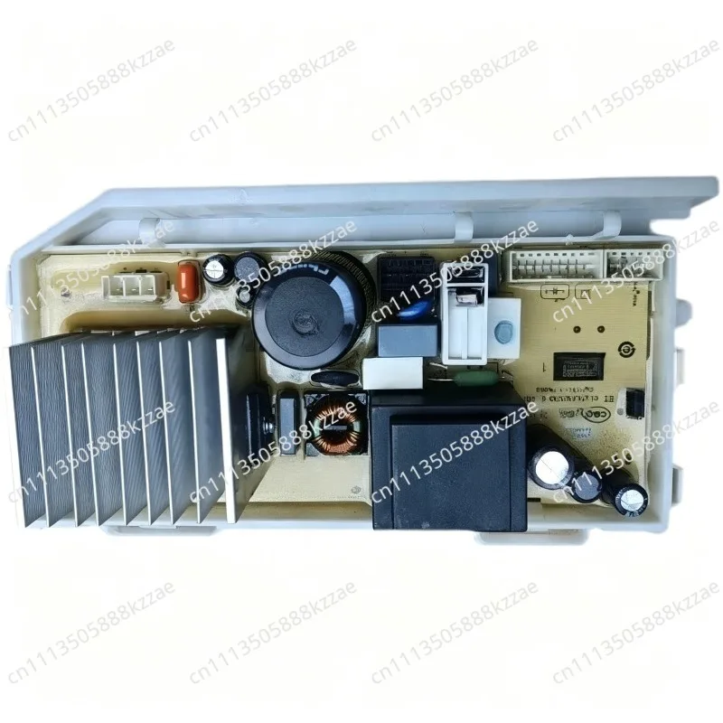 Suitable for   drum washing machine 0021800325/A variable frequency board drive board, main control board, computer board