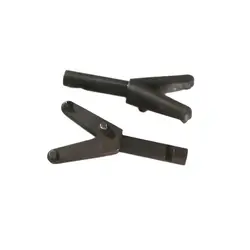 350W sheep clipper N1J-GM01-76 replacement RIGHT AND LEFT fork fit heiniger ,gts and most sheep clipper