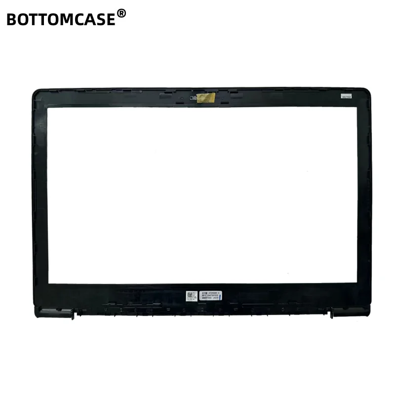 New For DELL Inspiron15 5570 3580 3581 3582 3583 3585 LCD Back Cover/LCD Bezel/Palmrest/Bottom Base Cover Case 00D9YY