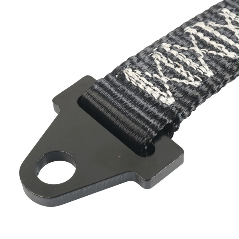 guincho-nylon-reforcado-atualizacoes-guincho-abs-64-polegadas-para-maior-seguranca-condicoes