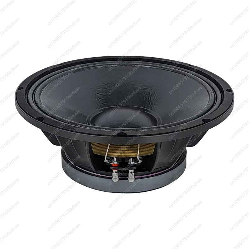 

12-Inch 500-watt subwoofer 3-inch voice coil for outdoor professional PA line array sound systems