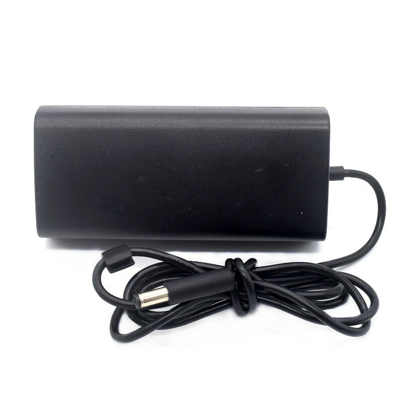 Power Supply AC Adapter Charger For JBL Xtreme Xtreme 2 Portable Speaker