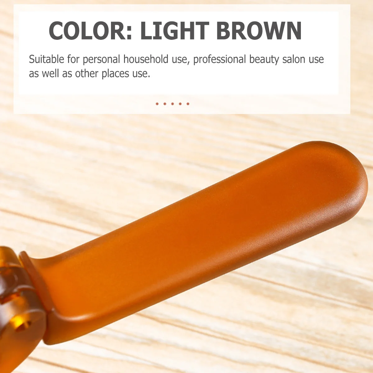 

Bristle Hair Brush Travel Folding Comb Portable Massage Scalp Relaxation Easy Use Storage Bristle Hair Brush Travel Comb