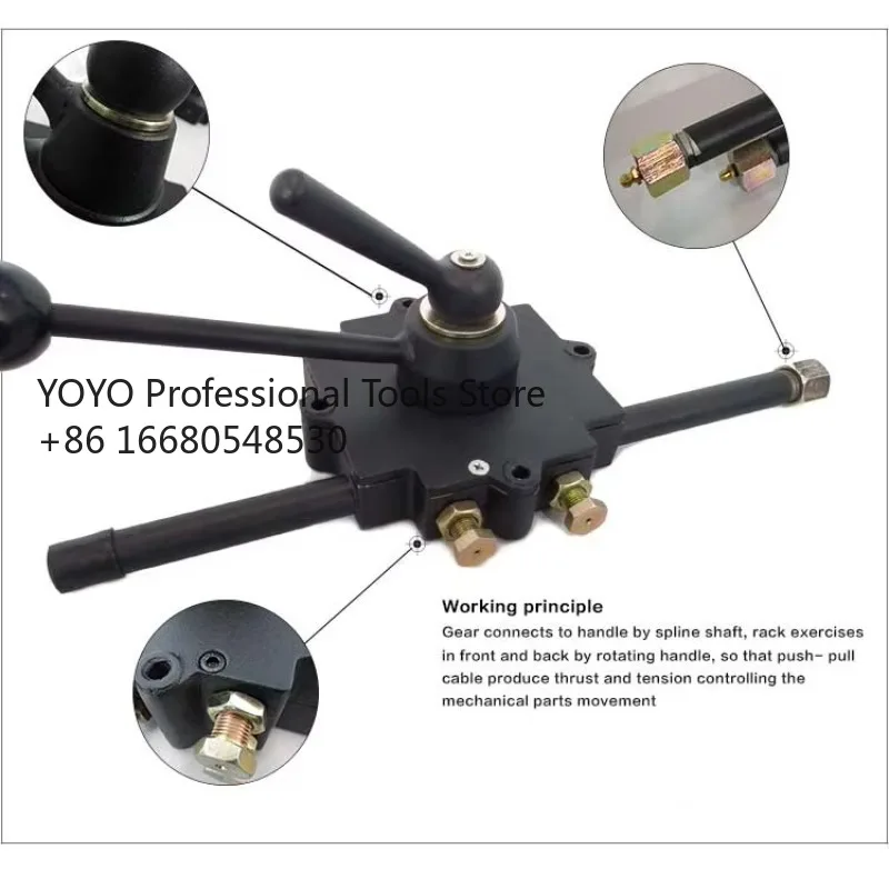 

9erGJ1102D Concrete Mixer Spare Parts