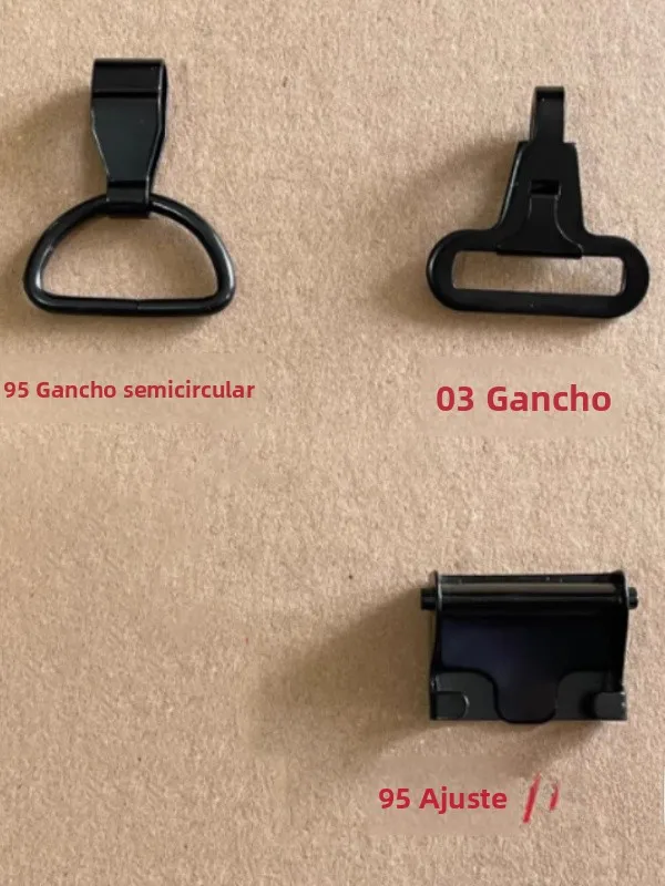 fivela-de-ombro-95-de-metal-inoxidavel-com-revestimento-anti-ferrugem-novo-estilo-03-fivela-de-cabeca-fecho-para-cinto-tat