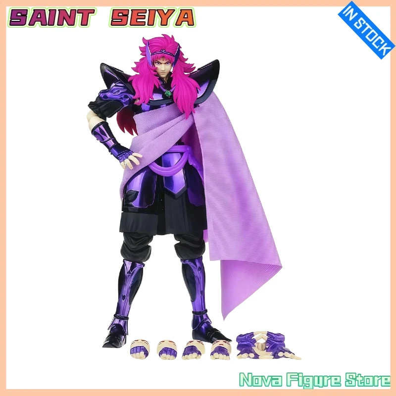 en-stock-saint-seiya-mst-lotus-argora-silver-cloth-saint-seiya-myth-ex-figurines-d'action-jouets-cadeaux-de-collection
