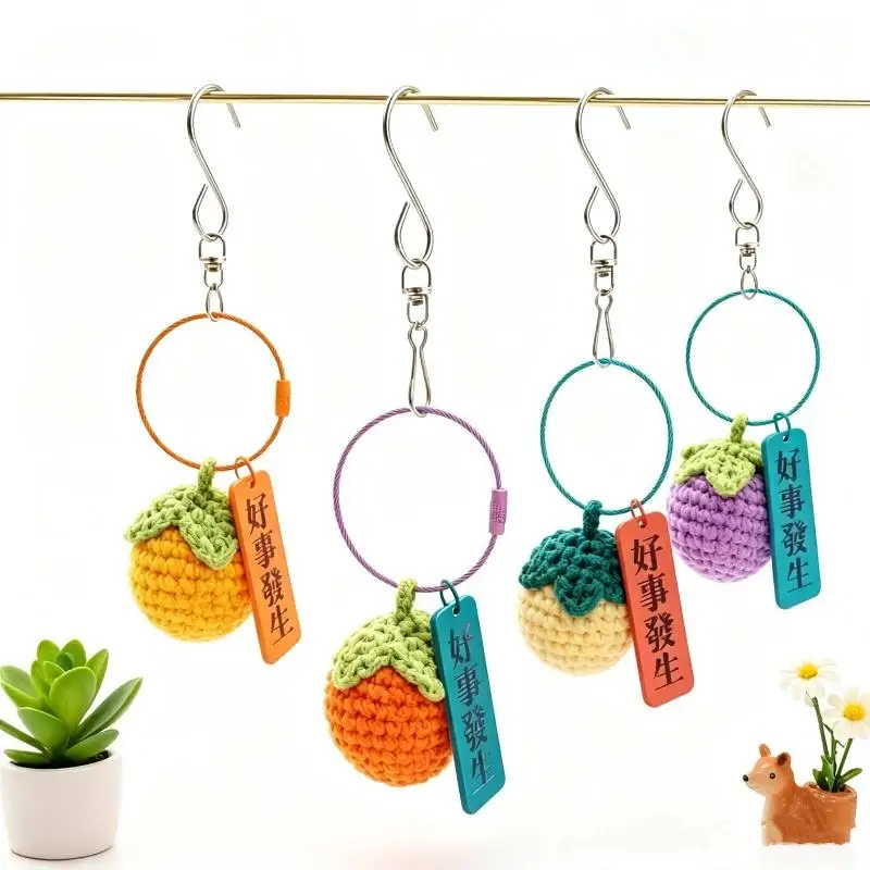 1/5 Pcs 360° Rotating Steel Swivel Hooks Clips For Hanging Wind Spinners Wind Chimes Crystal Twisters Party Rotating S Hooks