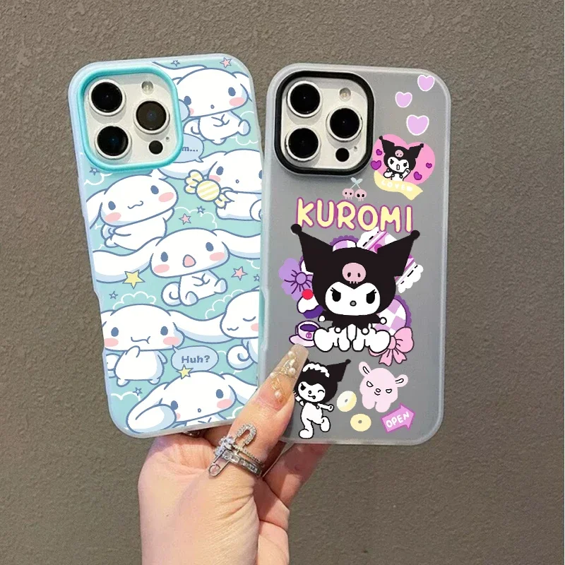 حافظة لهاتف هواوي هونور 90 لايت 400 برو لايت X7B X9B X9D Magic6Lite غلاف لون الحلوى غطاء جيلي