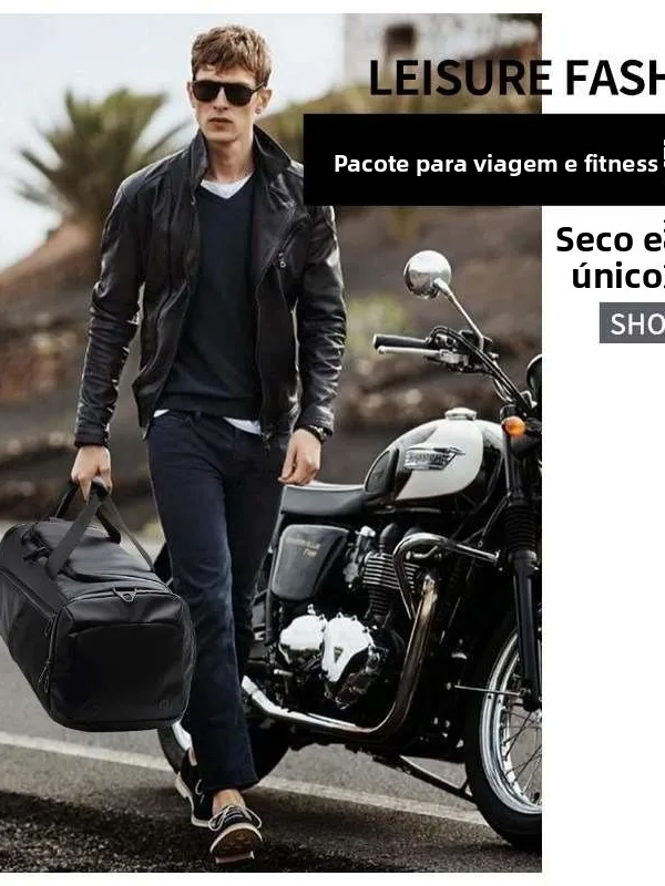 bolsa-de-gimnasio-portatil-de-gran-capacidad-para-hombre-con-separacion-para-ropa-seca-y-mojada-material-de-poliester-con-a