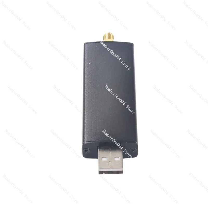 Applicable to V4 R828d RTL2832U 1ppm original software radio receiver SDR