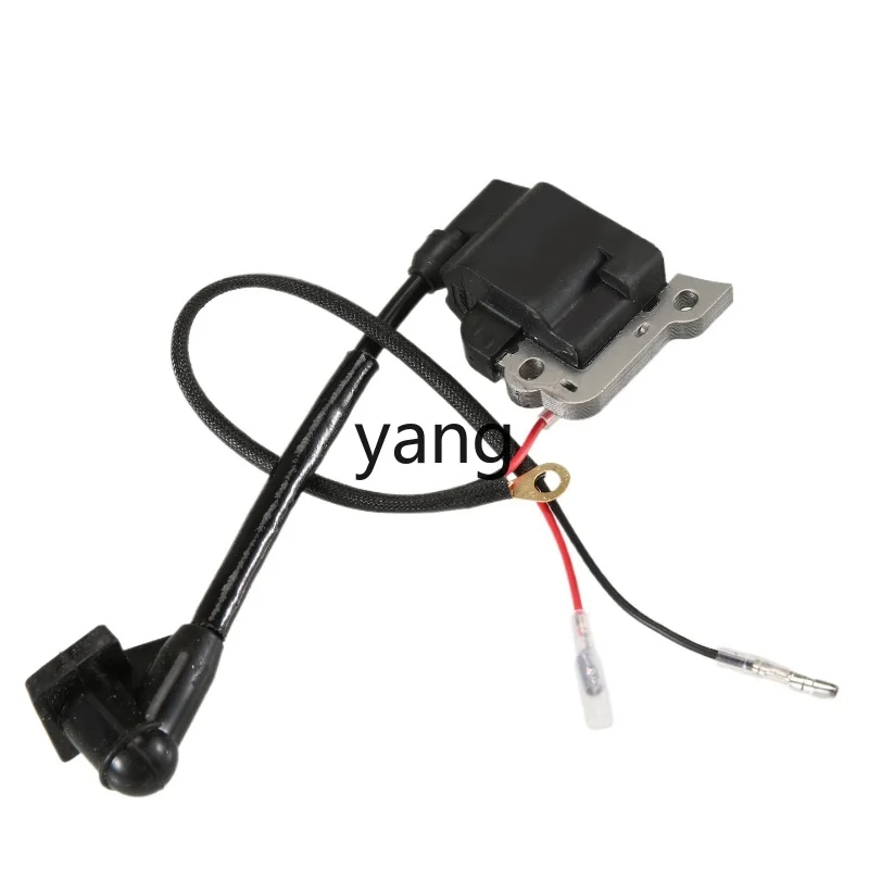 

YJQ lawn mower power accessories Daquan 139/140/142/144/general high voltage package