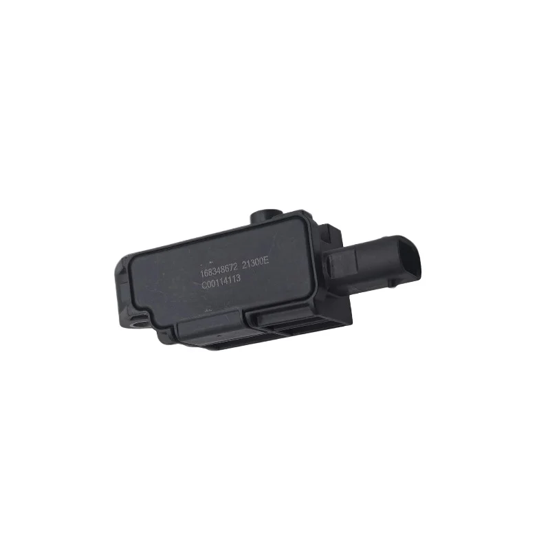 Fore MAXUS G50 Exhaust Differential Particulate Matter Pressure Black Colour Sensor Automobiles China VI New C00114113