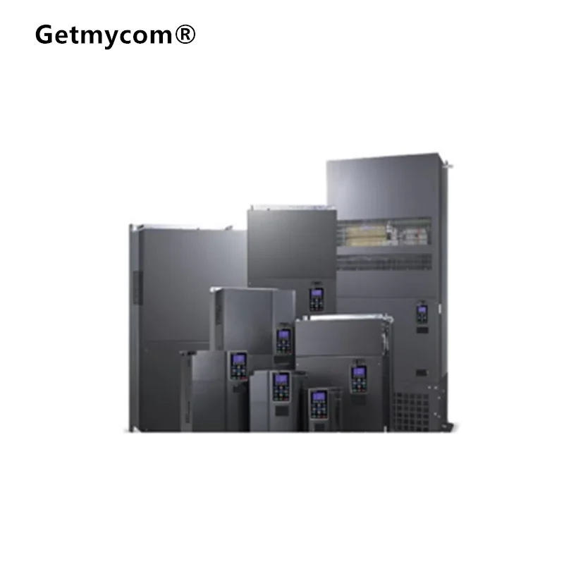 Getmycom for VFD750C43A VFD040CP43A-21 VFD450CP43A-21 VFD110C23A VFD075C23A