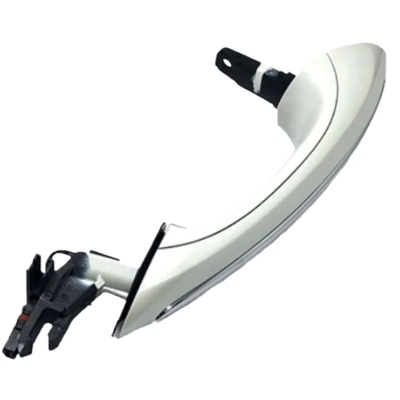 

2217601070 Дверная ручка для Mercedes Benz W212 S-Class Convertible CL-Class Coupe W221 W211 S63 AMG CL550 S400 2003-2020