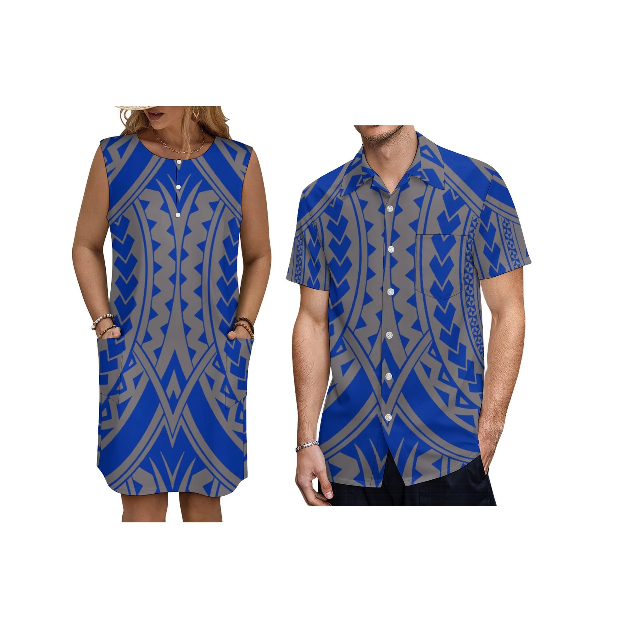 1 Moq Wholesale Cus… - image