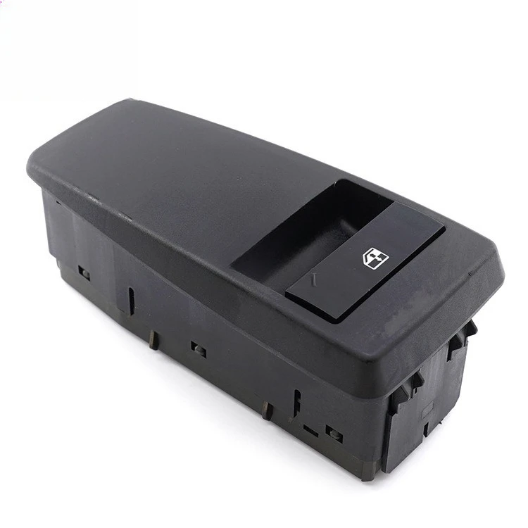 

Mechanical Accessory 81258067095 Is Suitable for Glass Lifter Switch Assembly