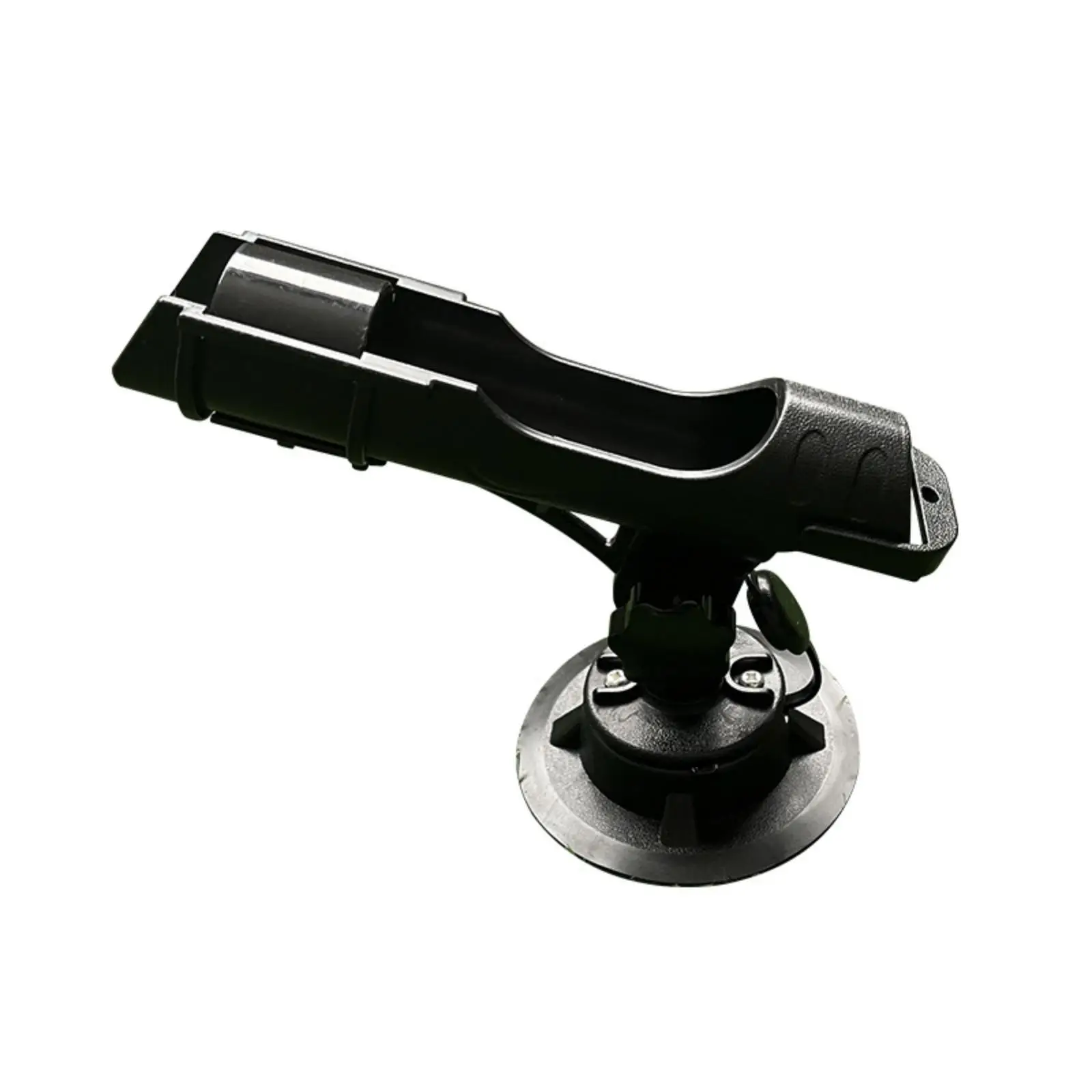 suporte-de-vara-de-pesca-para-caiaque-de-plastico-com-base-de-succao-para-prancha-de-stand-up-paddle-e-deck-de-barco