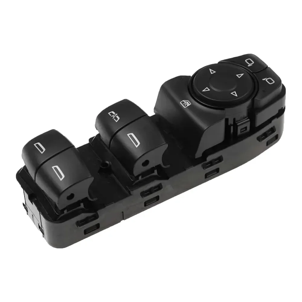 

new 84139693 for 2016-2017Chevrolet Malibu Volt New Electric Master Power Window Lifter Control Switch Parts Car Accessories