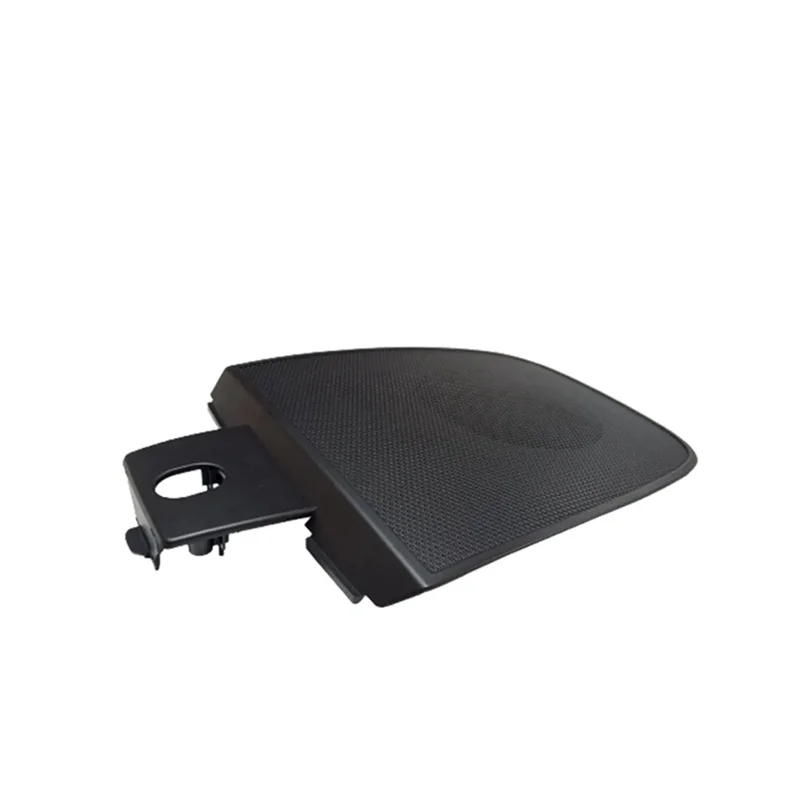 

Car Dashboard Top Speaker Cover For Jaguar XF 2008-2016 Accessories 8X23-04454-A C2Z1835LEG