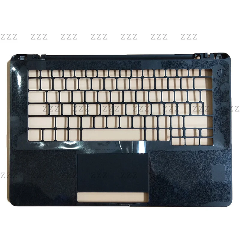 ZZ is suitable for Dell Latitude E7270C case UK large return 0473H6