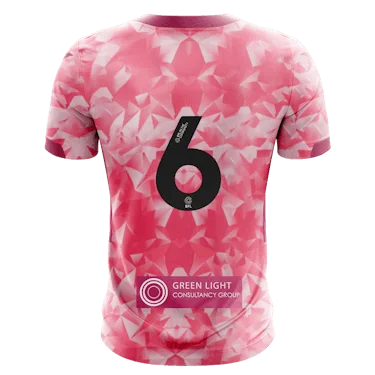 قميص كرة القدم Norwich City الجديد المطبوع ثلاثي الأبعاد الأكثر مبيعًا لعام 2025 للرجال والنساء، تي شيرت سريع الجفاف. ملابس رجالية