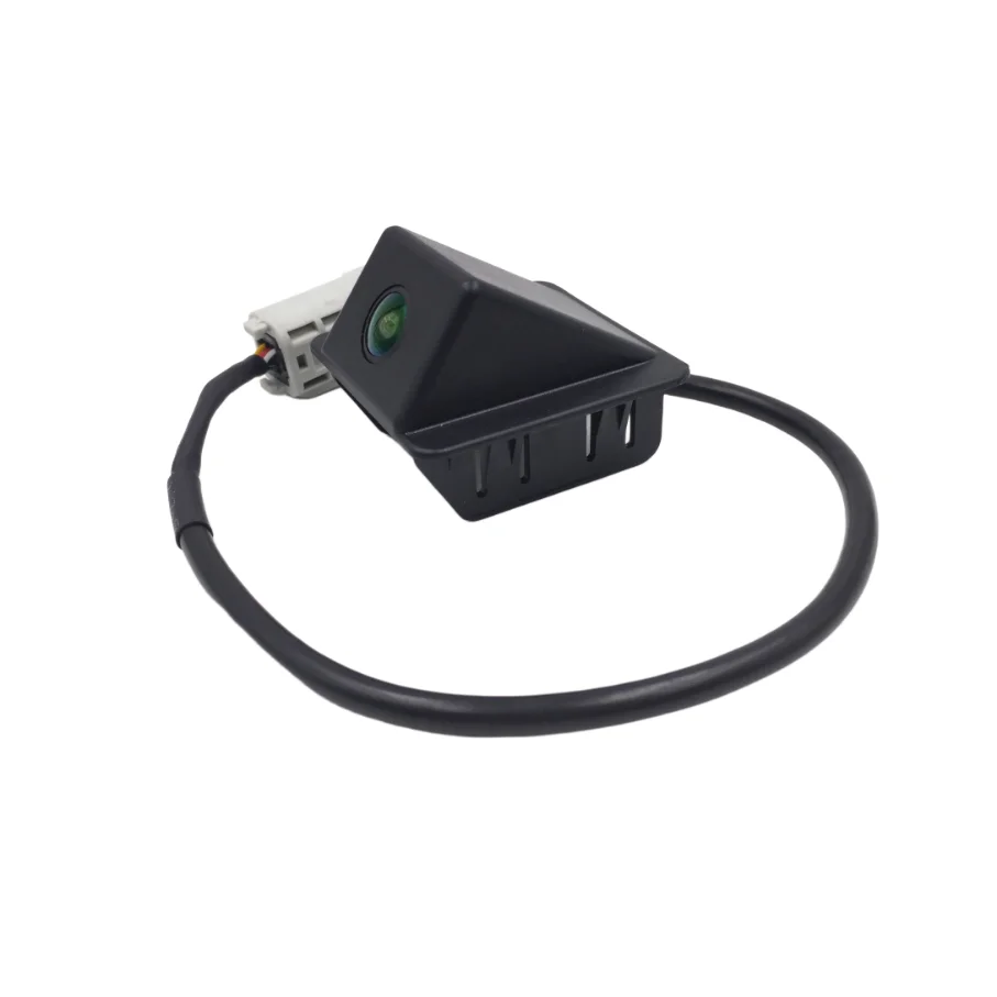 23135306 22900993 GM1960127 Rear View Backup Camera Parking For Chevrolet Traverse 13-17 3.6L