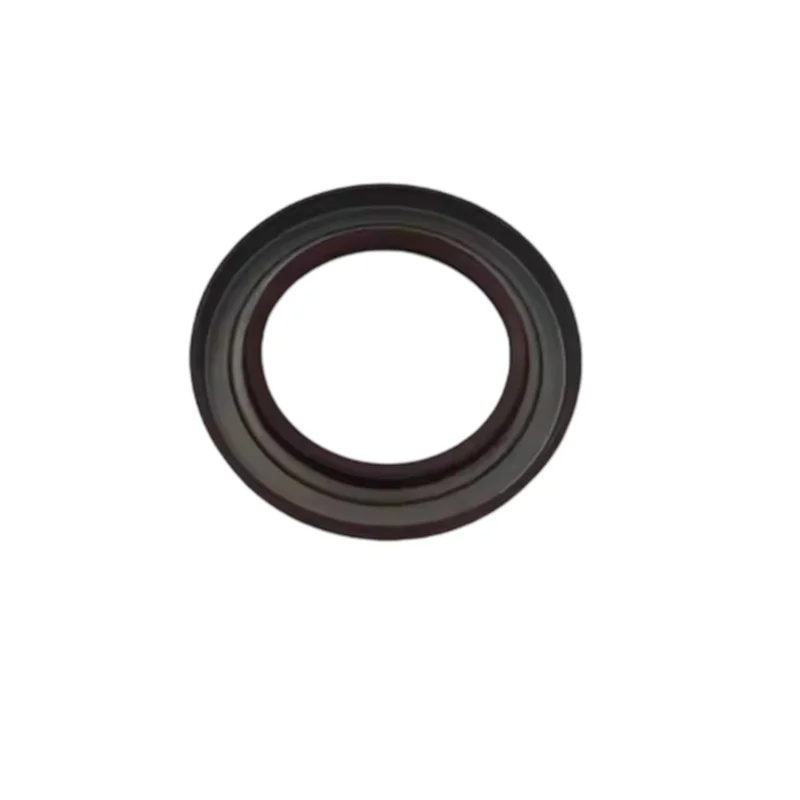 For Maserati Ghibli Levante Quattroporte M156 Cars Accessories High Quality Front Shaft Sealing Ring Seal Crankshaft OEM 275339