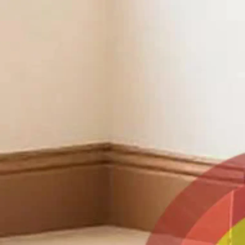 

1 шт. Деревянные игрушки из бука: Мультяшный экскаватор, развивающая игрушка Монтессори, Детская машинка скорой помощи, деревянные игрушки, подарок на день рождения