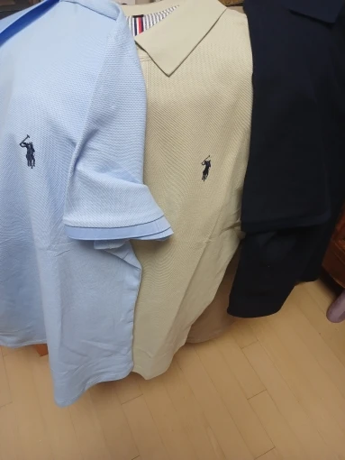 구매후기