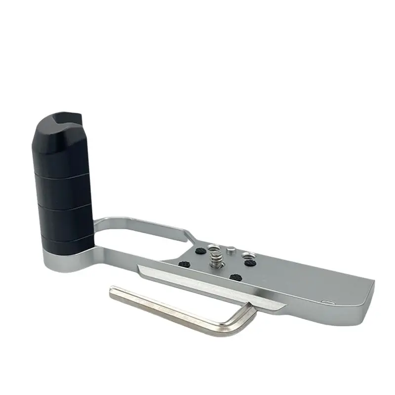 【Shop Now】Camera L …