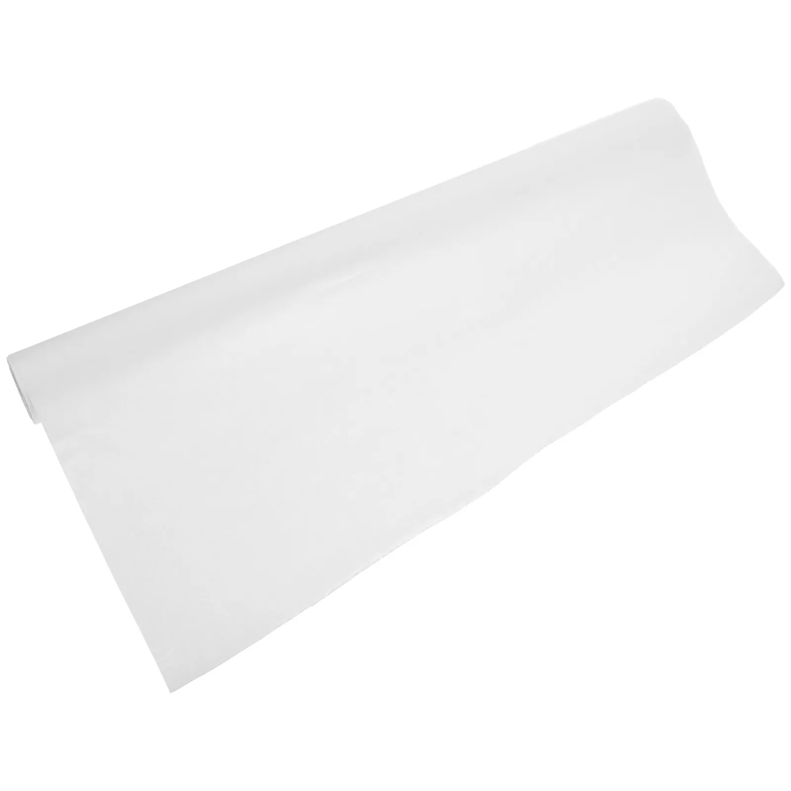 1-roll-newsprint-packing-paper-for-moving-wrapping-dishes-fragile-items-shipping-fillers-crumpled-packing-fill-material-moving
