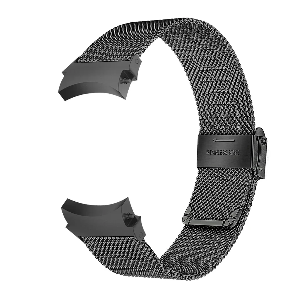 black A