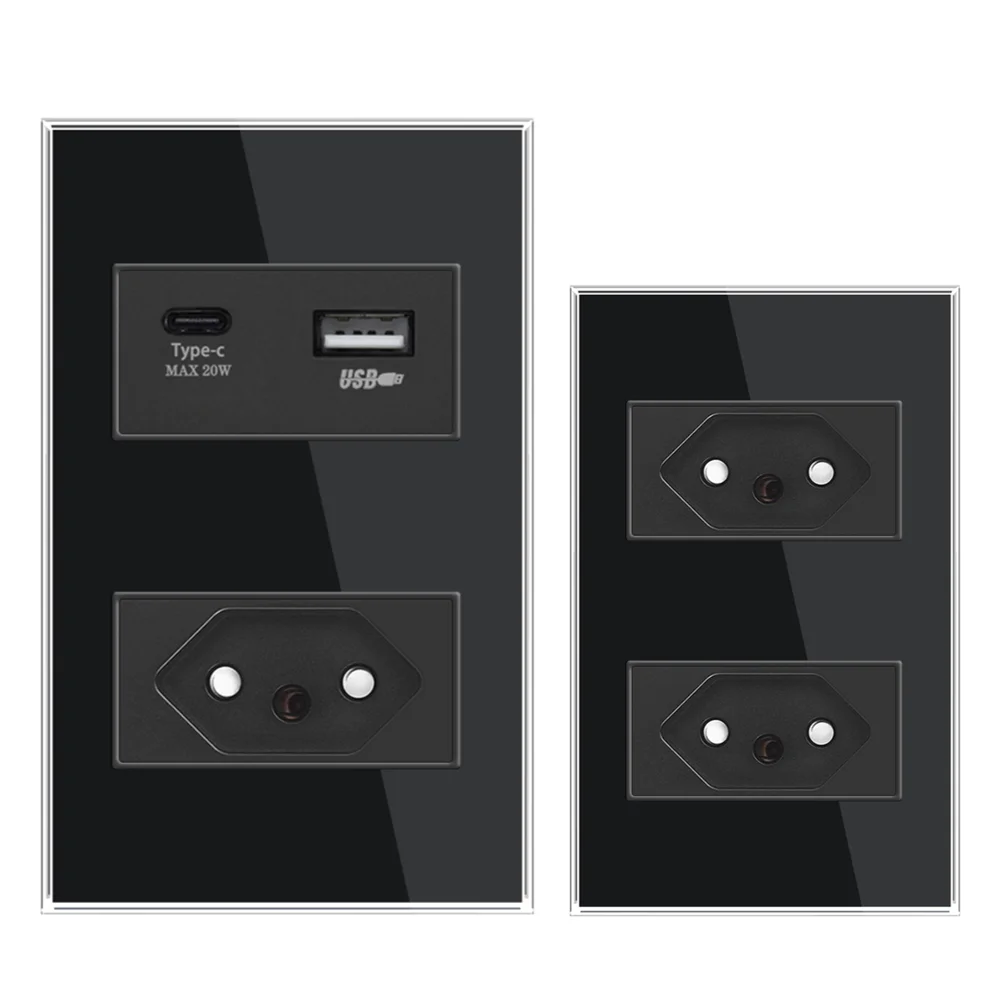 20a 20ad (розетка, usb, настенная, типа) купить от 91,00 руб. Компоненты компьютера на 1rub.ru 20a 20ad (розетка, usb, настенная, типа) купить от 91,00 руб. Компоненты компьютера на 1rub.ru