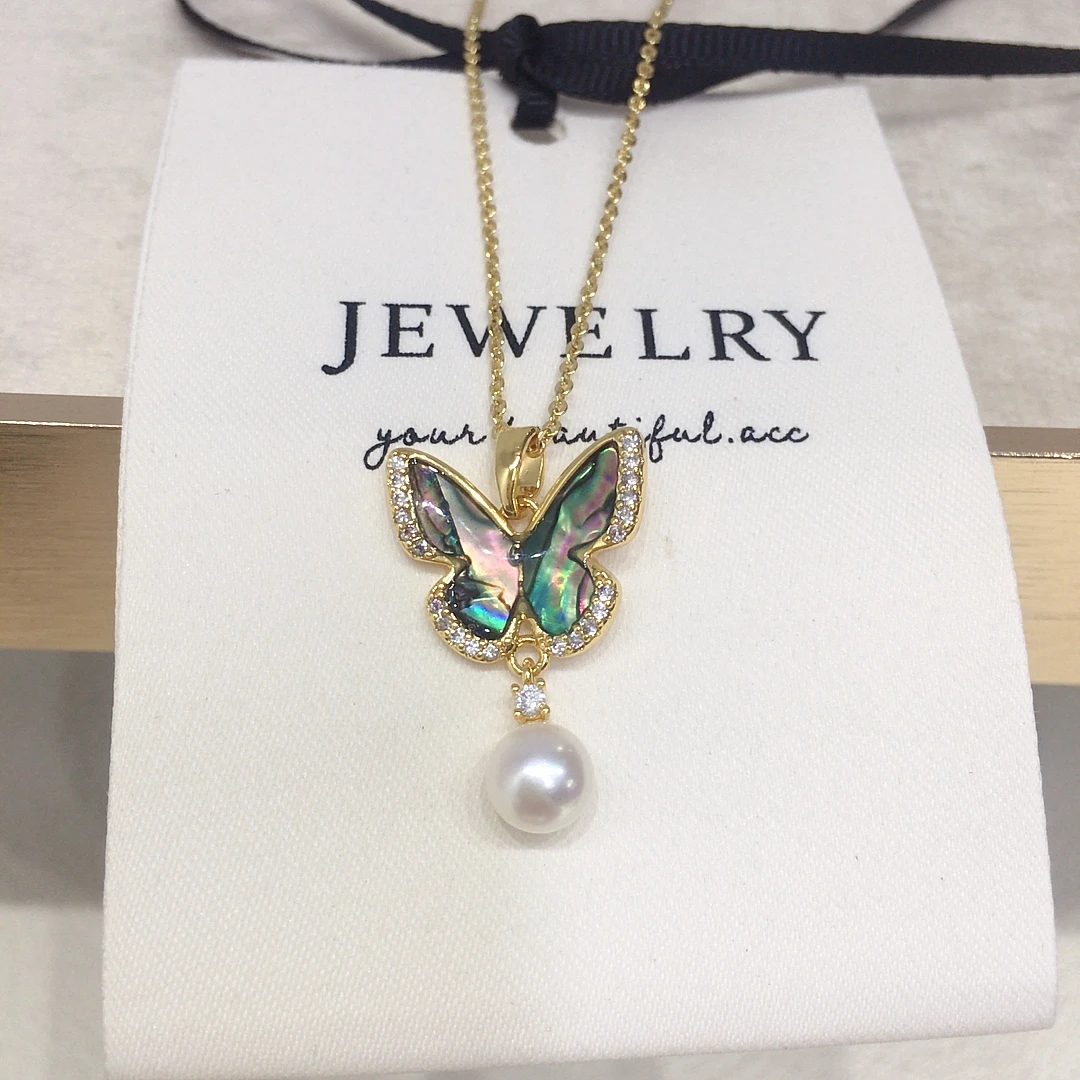 zhboruini-2025-7-75-мм-подвески-из-пресноводного-жемчуга-модные-ювелирные-изделия-подарки-с-дизайном-бабочки-на-ракушке-из-морского-ушка-простой-изысканный