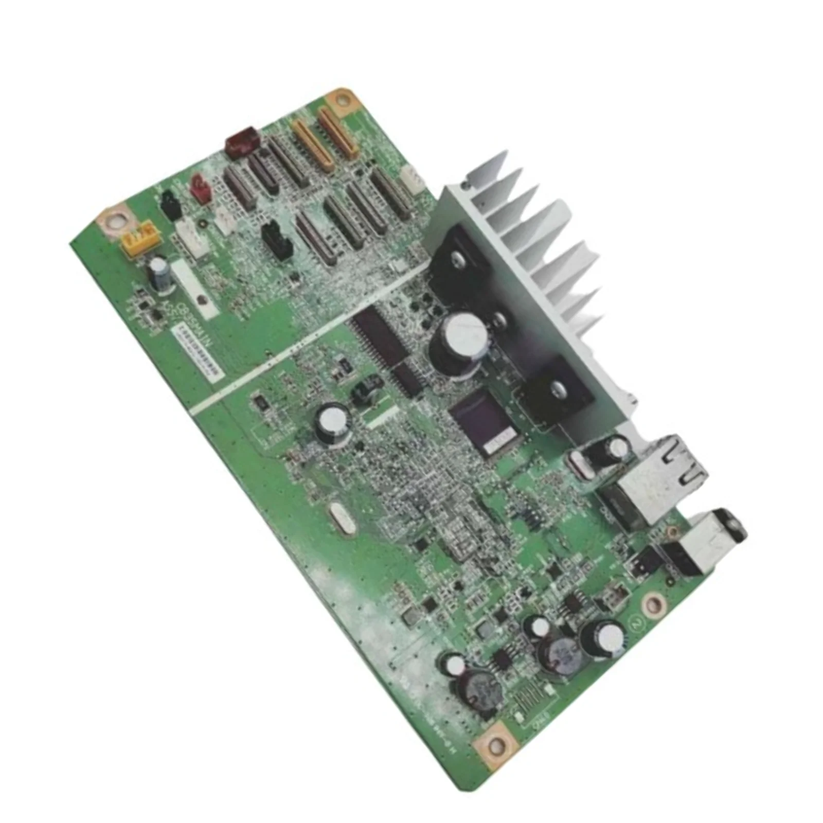 

CD35 Main Logic Mother Board Fits For Epson Stylus Pro R2000 R 2000