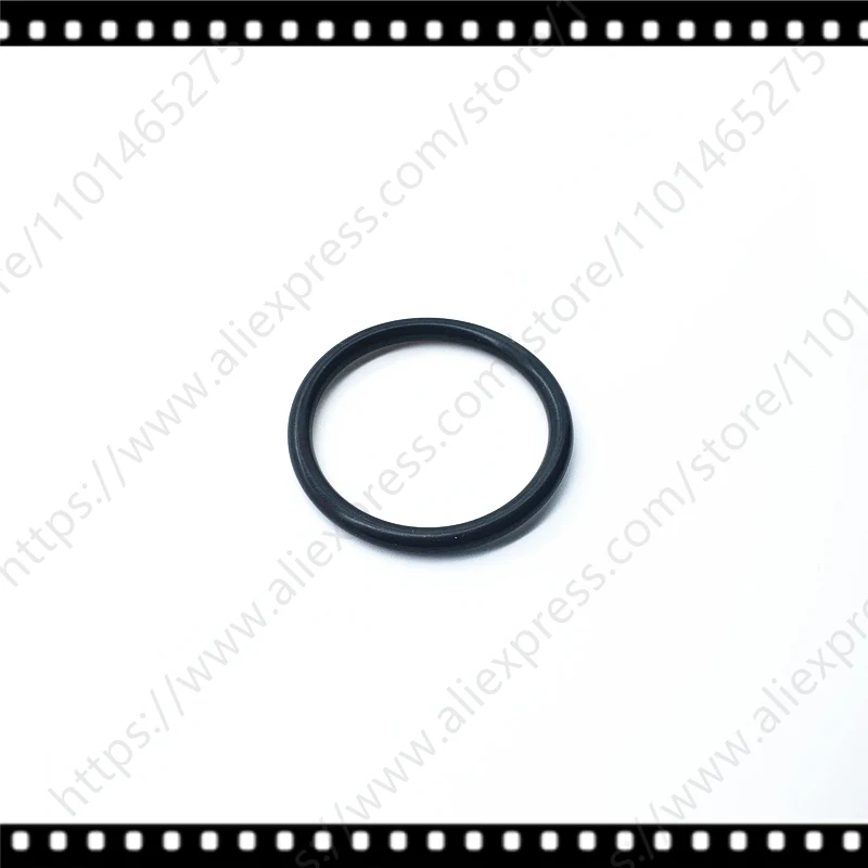 

O-RING ДЛЯ DEWALT 342985 9090149 Д25730К Д25761К Д25762К Д25763К Д25773 Д25773К