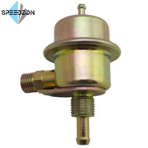 8 best sales Alfa 164 - №1